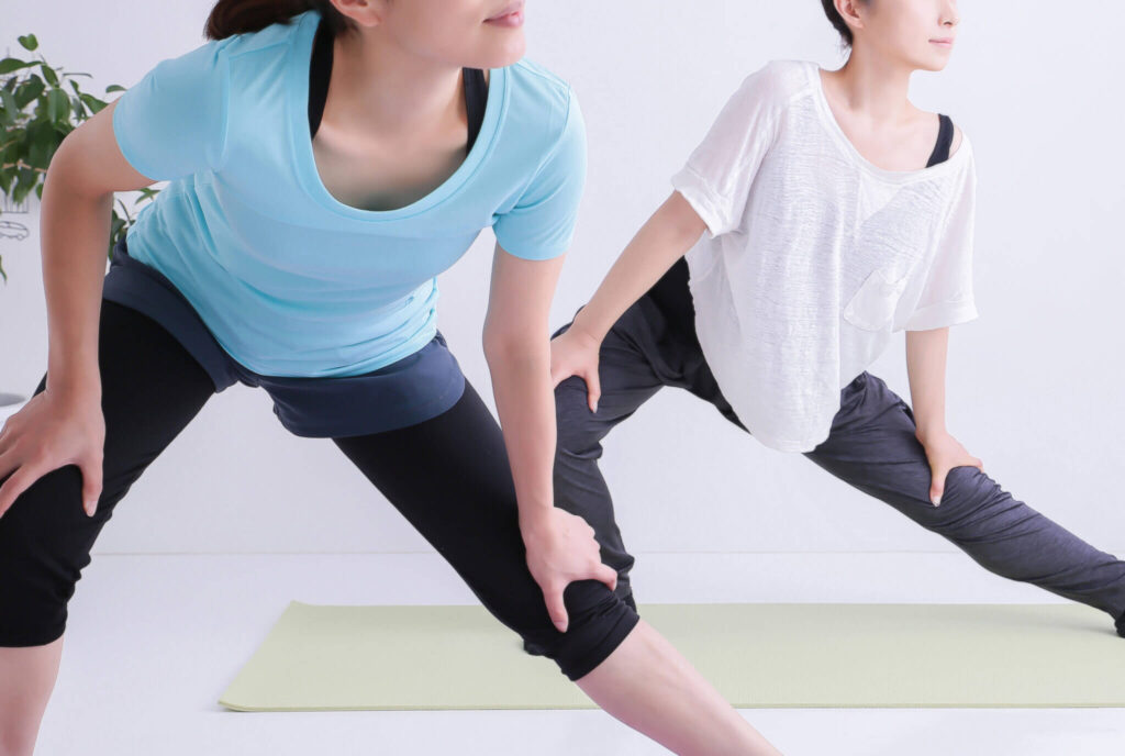 ファスティング　回復食　バナナ