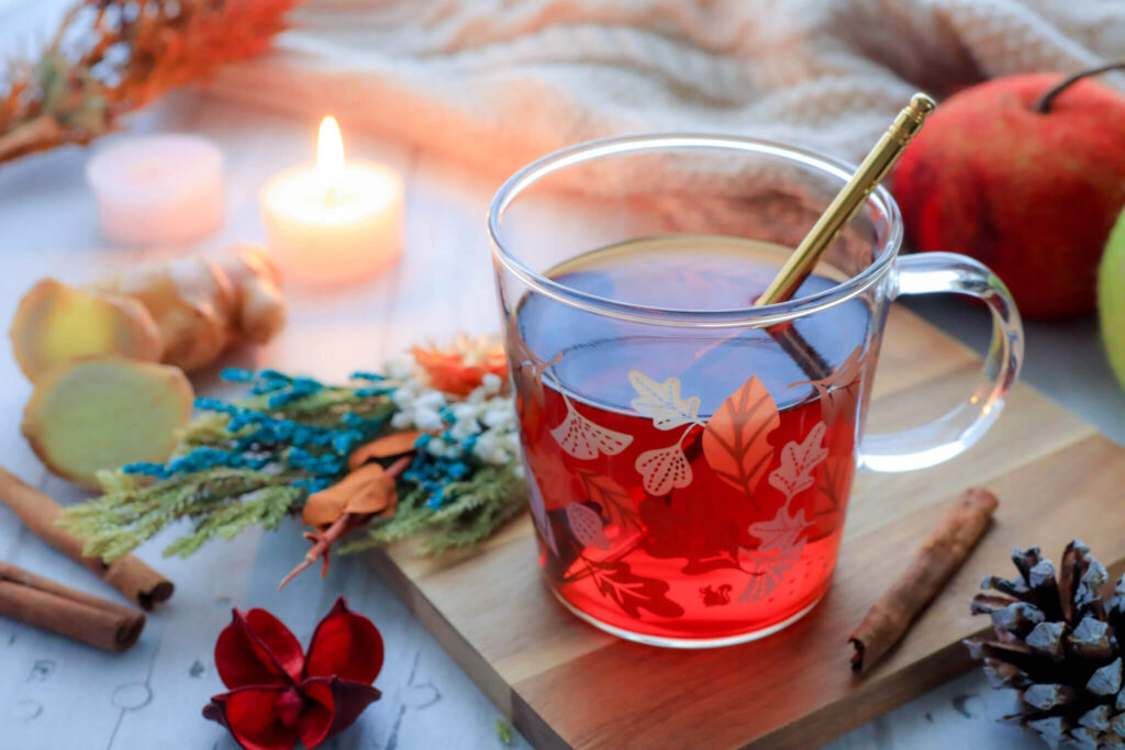 ファスティング　回復食　バナナ