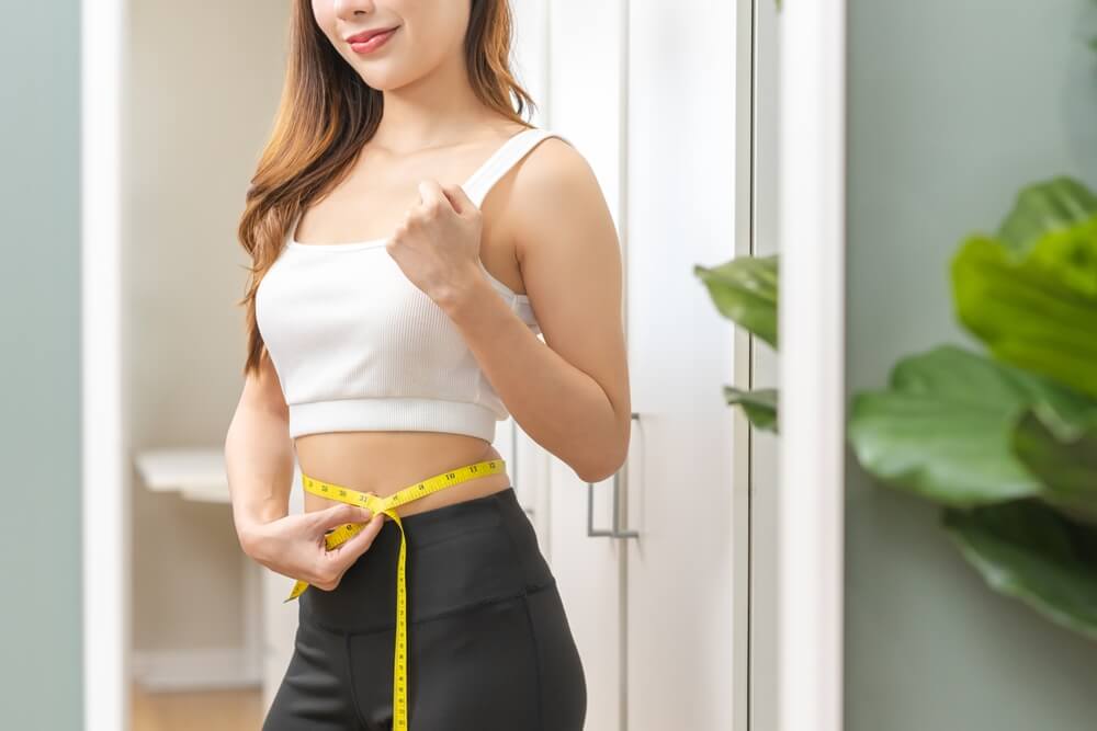 １６時間ダイエット　基礎知識　成功に欠かせない　ポイント