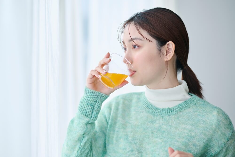 １６時間ダイエット　基礎知識　成功に欠かせない　ポイント