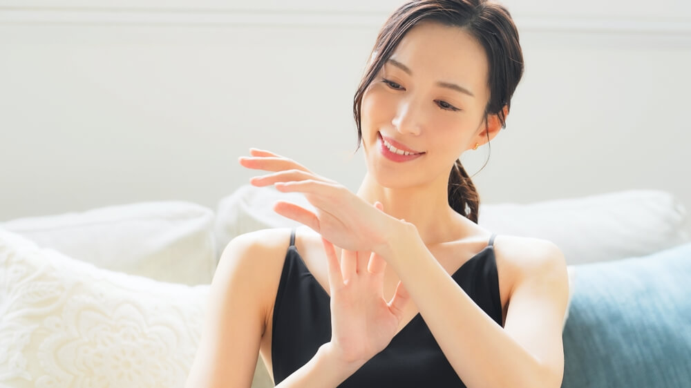 １６時間ダイエット　基礎知識　成功に欠かせない　ポイント